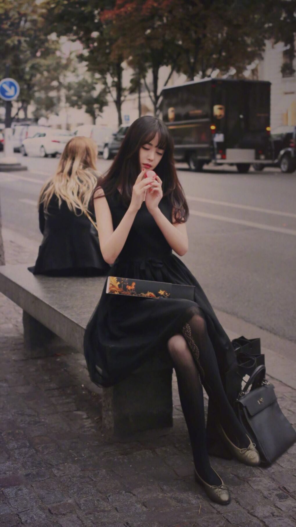 中国女篮攻守转换更加流畅，中国篮球女篮