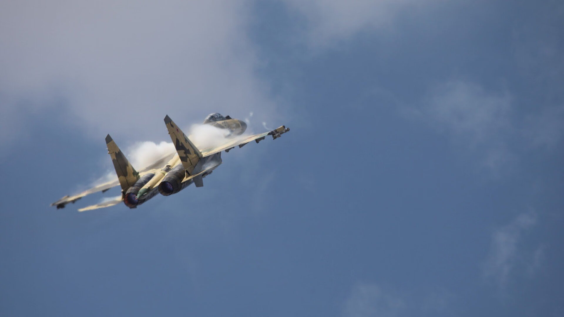 中国女篮攻守转换更加流畅，中国篮球女篮