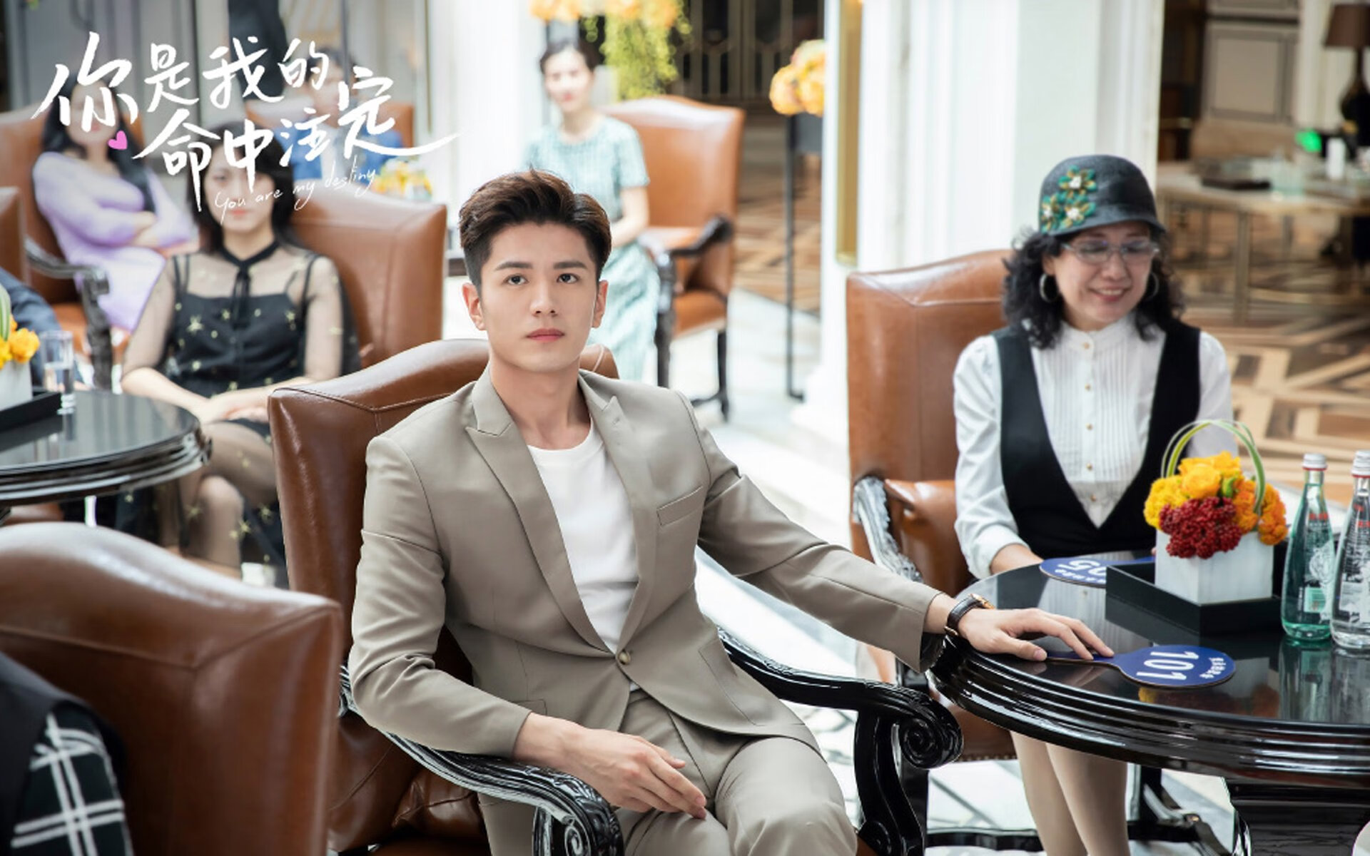 中国女篮保持联动进攻制造空位机会，中国女篮联合队