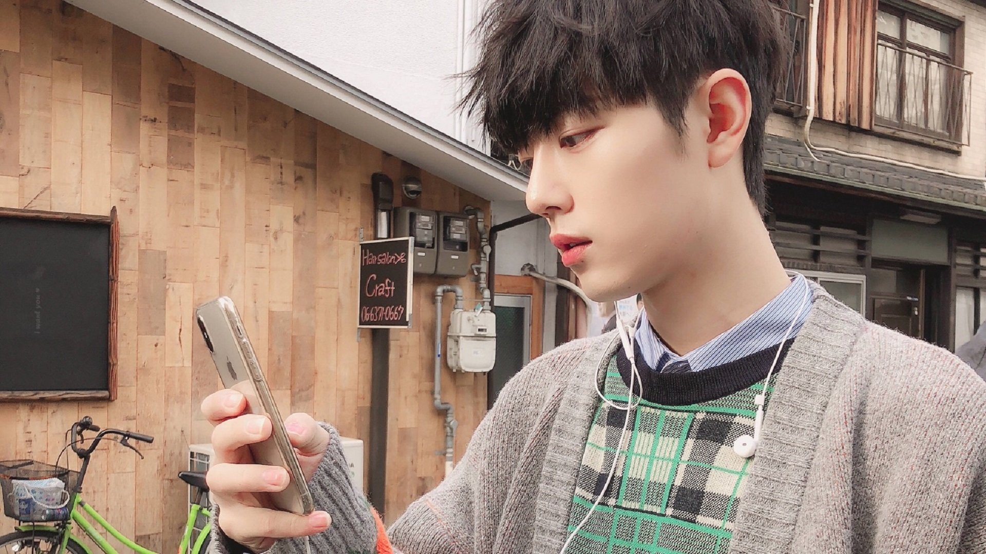 中国女足在亚洲杯中逆袭 惊心动魄之战值得铭记，中国女足亚洲冠军