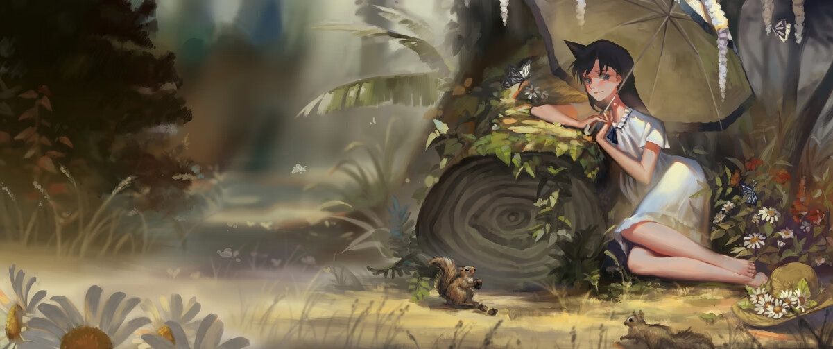 中国女篮连续取得关键胜利,中国女篮获胜