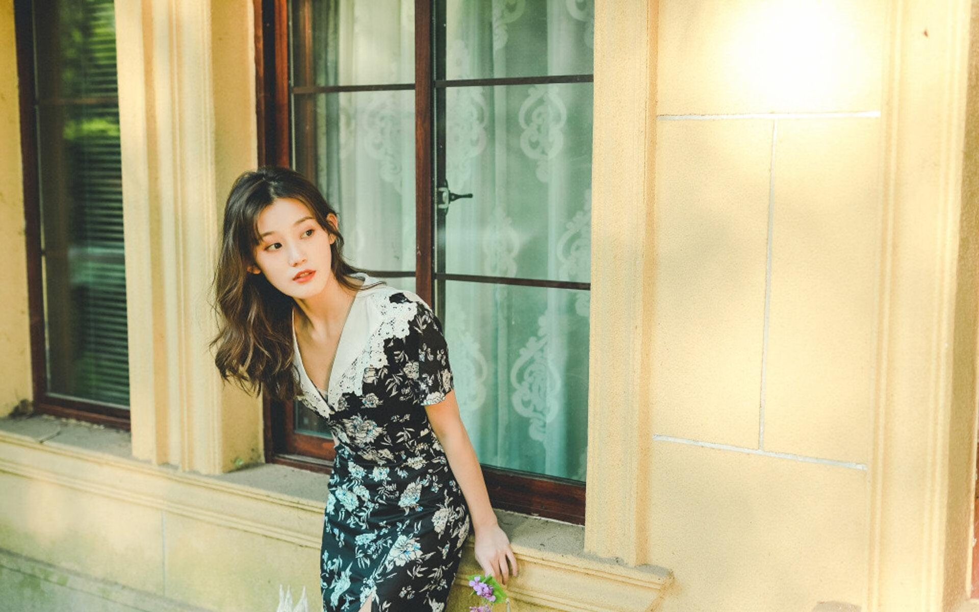 中国女篮连续取得关键胜利,中国女篮获胜