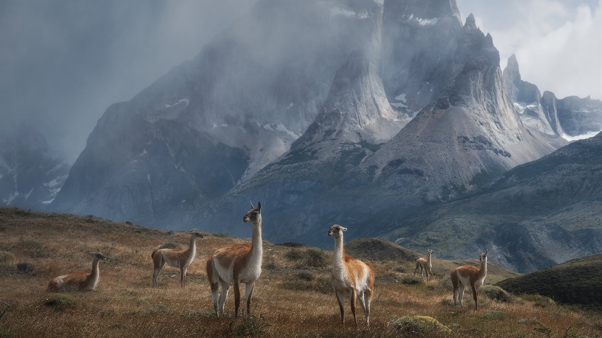 中超联赛U23国足晋级 球迷期待再燃,中超联赛的u23新政