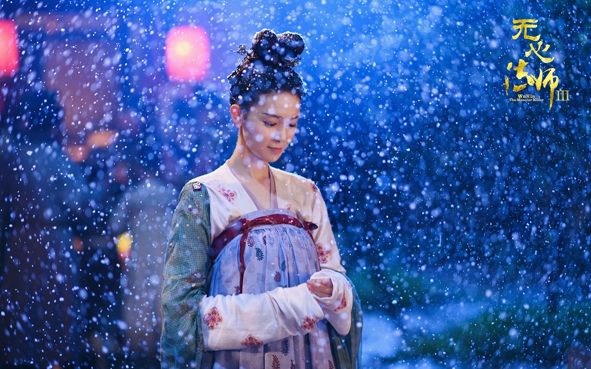 中美澳德蝶泳划幅对比分析报告,奥运蝶泳比赛视频