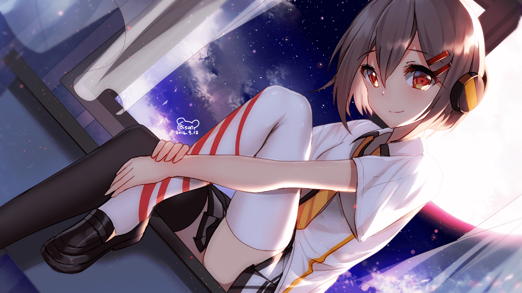 中美澳德蝶泳划幅对比分析报告,奥运蝶泳比赛视频