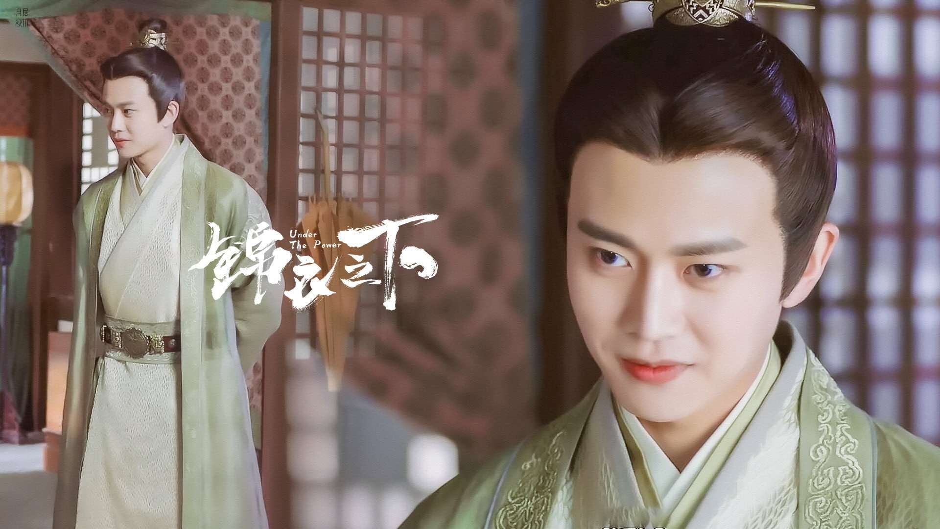 亚洲杯国家队出战 球迷期待激情点燃,亚洲杯国家足球队