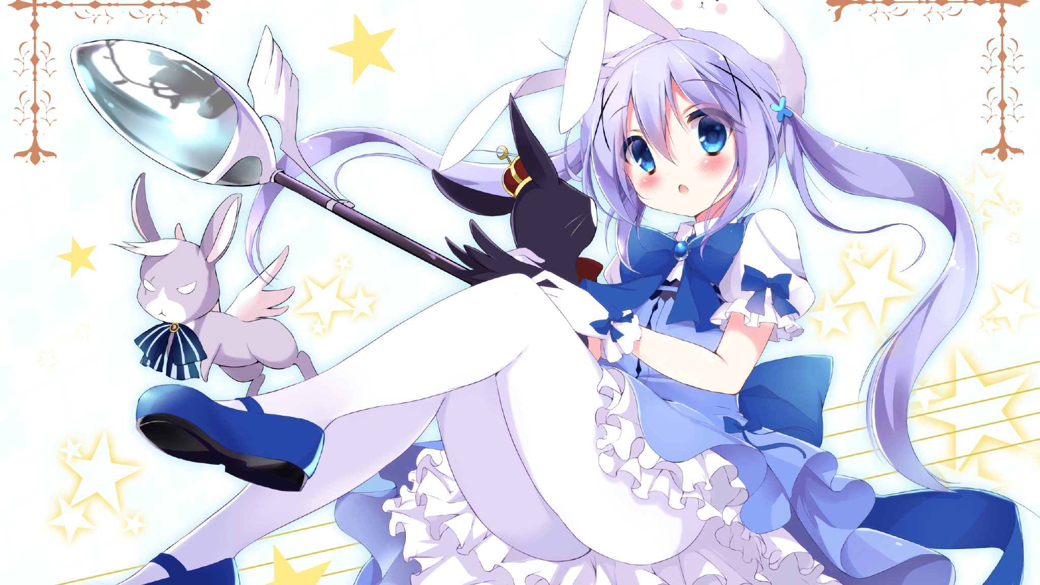 体育新闻中心启动年度运营规划,体育新闻工作