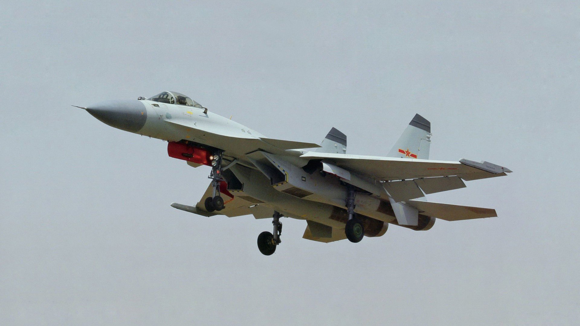 体育新闻中心深化体育短视频内容智能推荐算法，体育短视频的传播特点