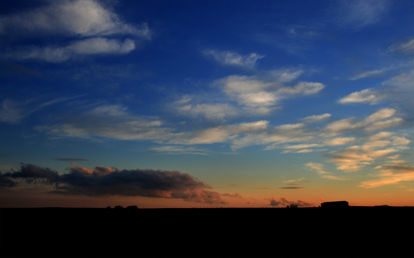 体育新闻中心深化体育短视频内容智能推荐算法，体育短视频的传播特点