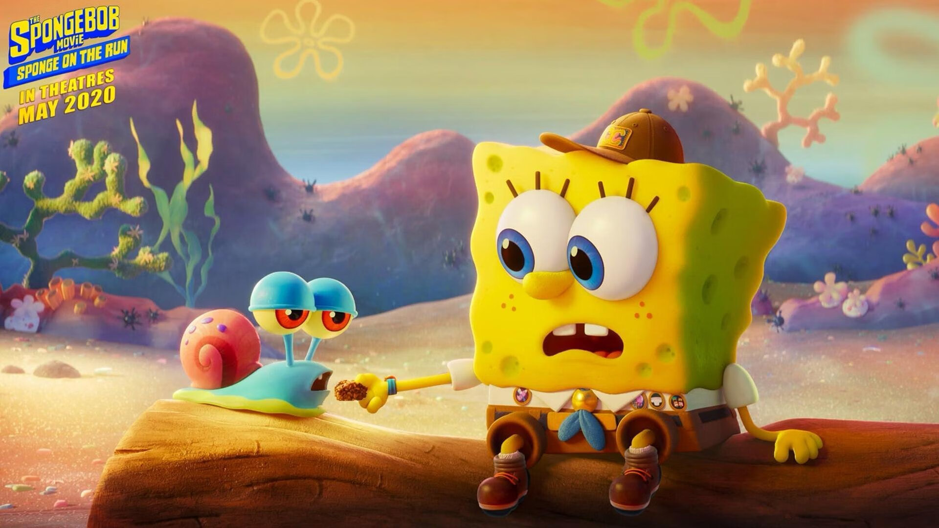 博塔弗戈核心中场失误导致丢球,博塔弗戈对福塔雷萨