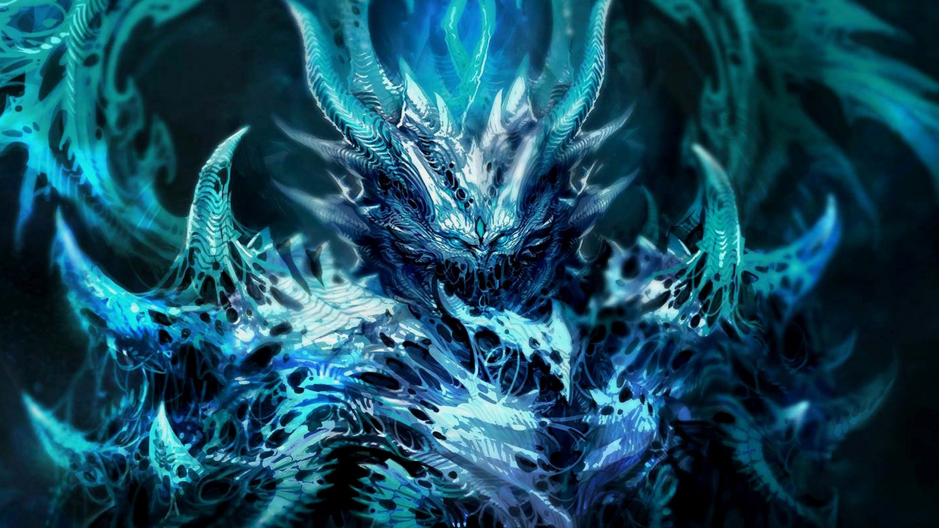 博塔弗戈核心中场失误导致丢球,博塔弗戈对福塔雷萨