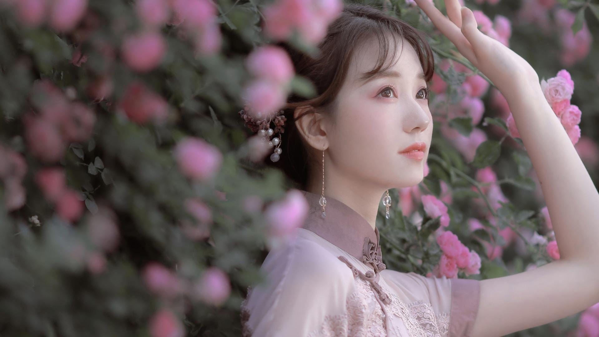 国家队得分体系如何建立多点输出模型