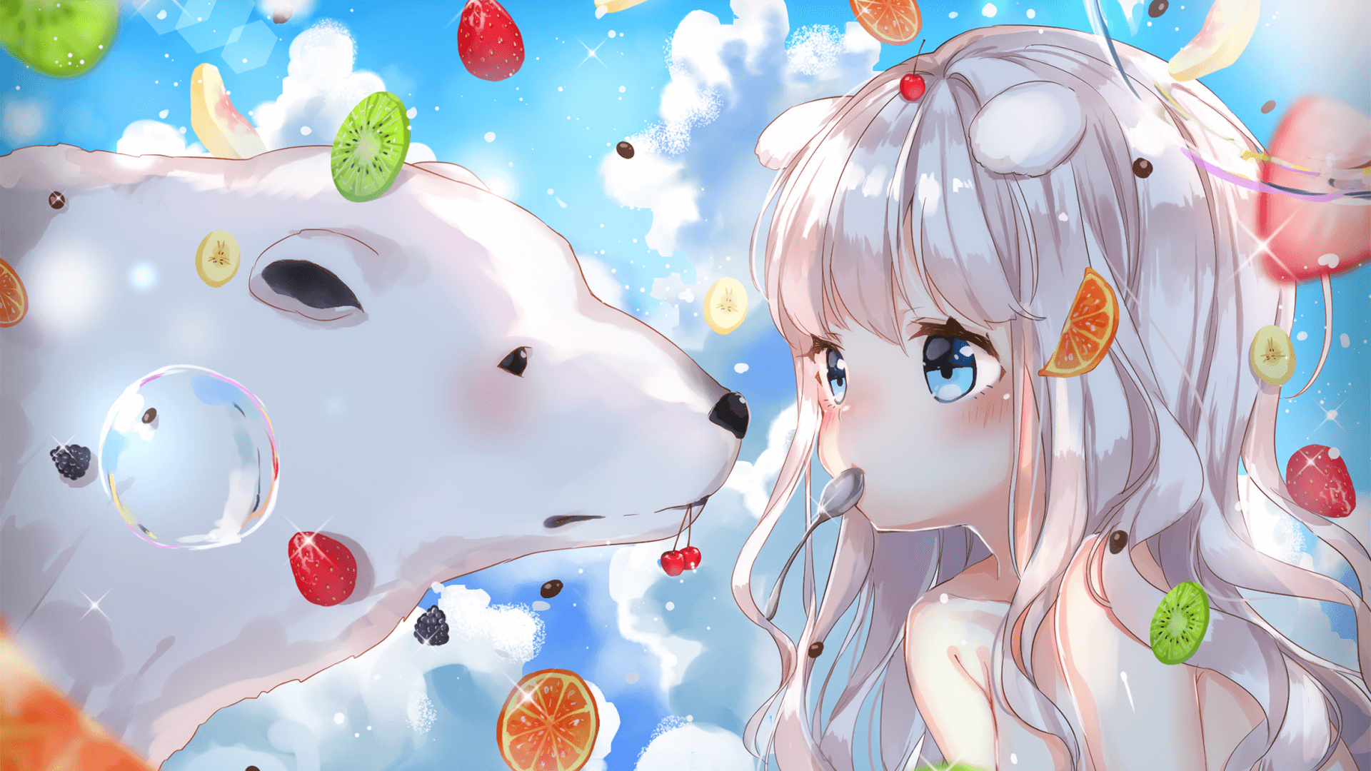 国家队备战缺乏分组模拟训练机制，国家队备战训练标语