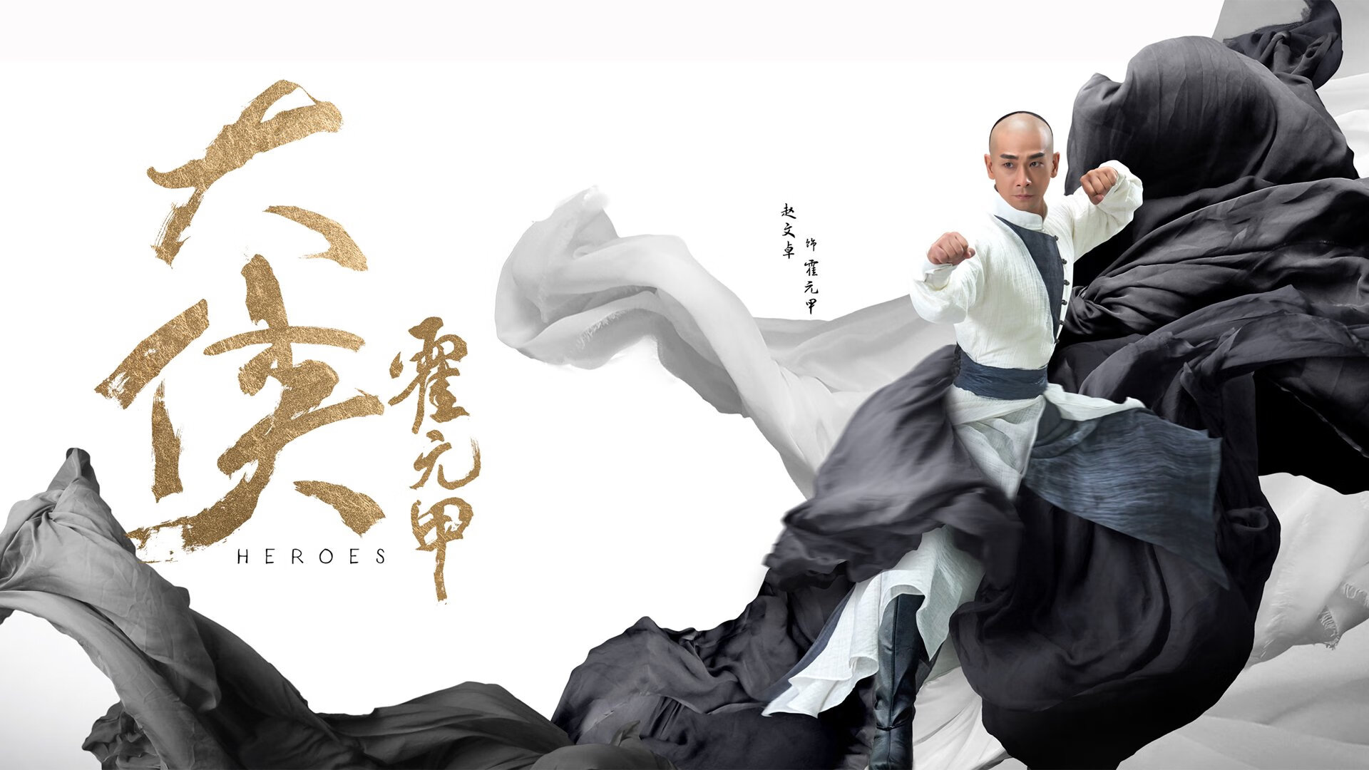 国家队备战缺乏分组模拟训练机制，国家队备战训练标语