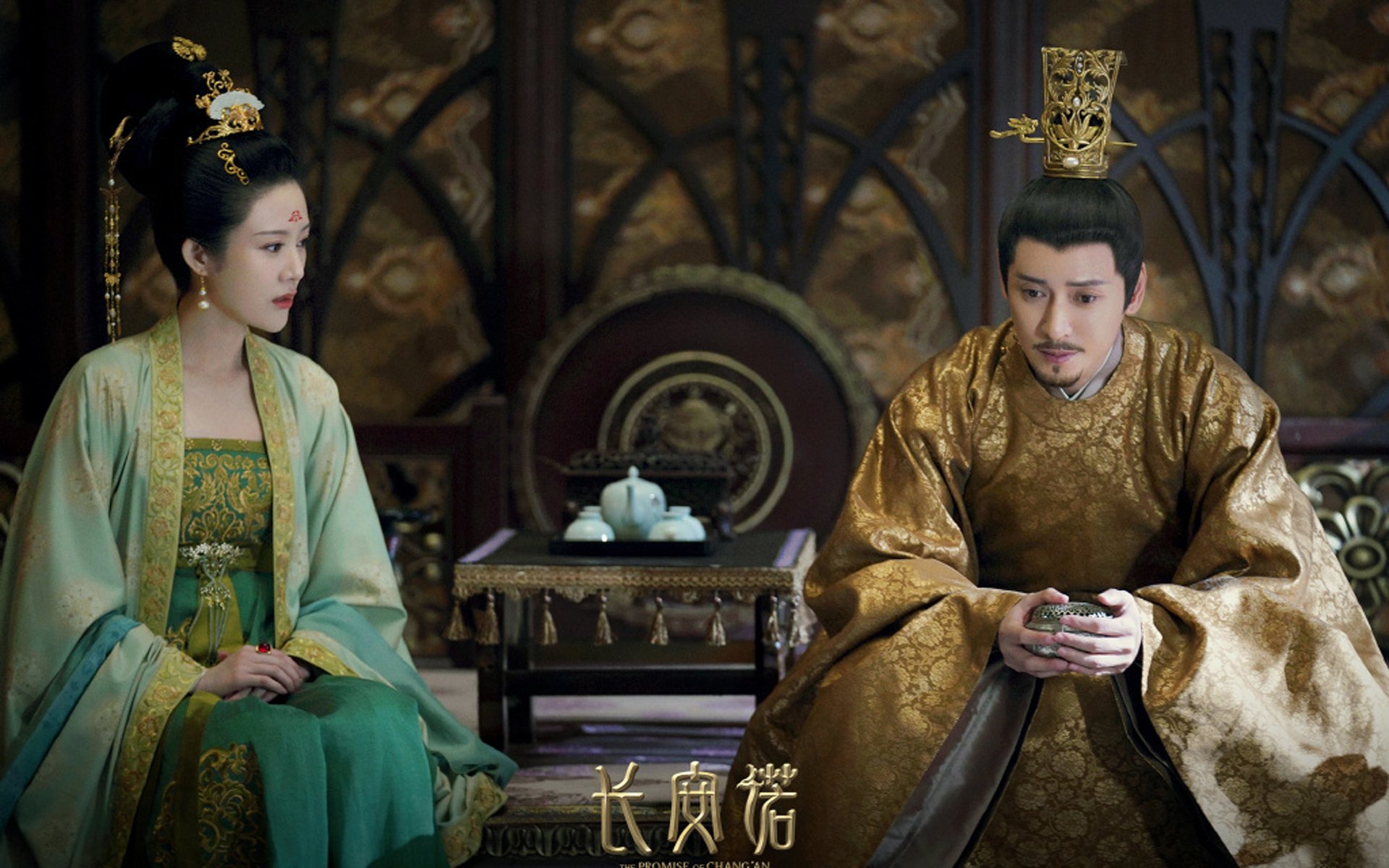 国际乒联混合团体世界杯：罗马尼亚队的精彩表现，罗马尼亚乒乓球队