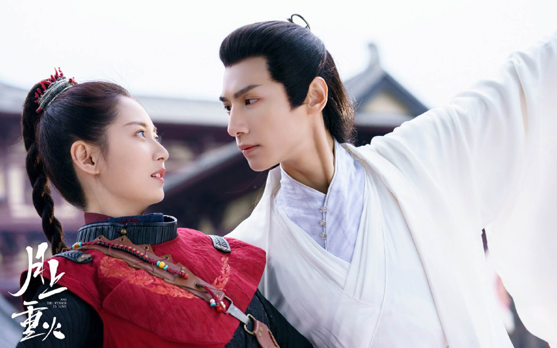 塞什科身价7700万镑，新月展开追逐，塞科蒂名门效果图