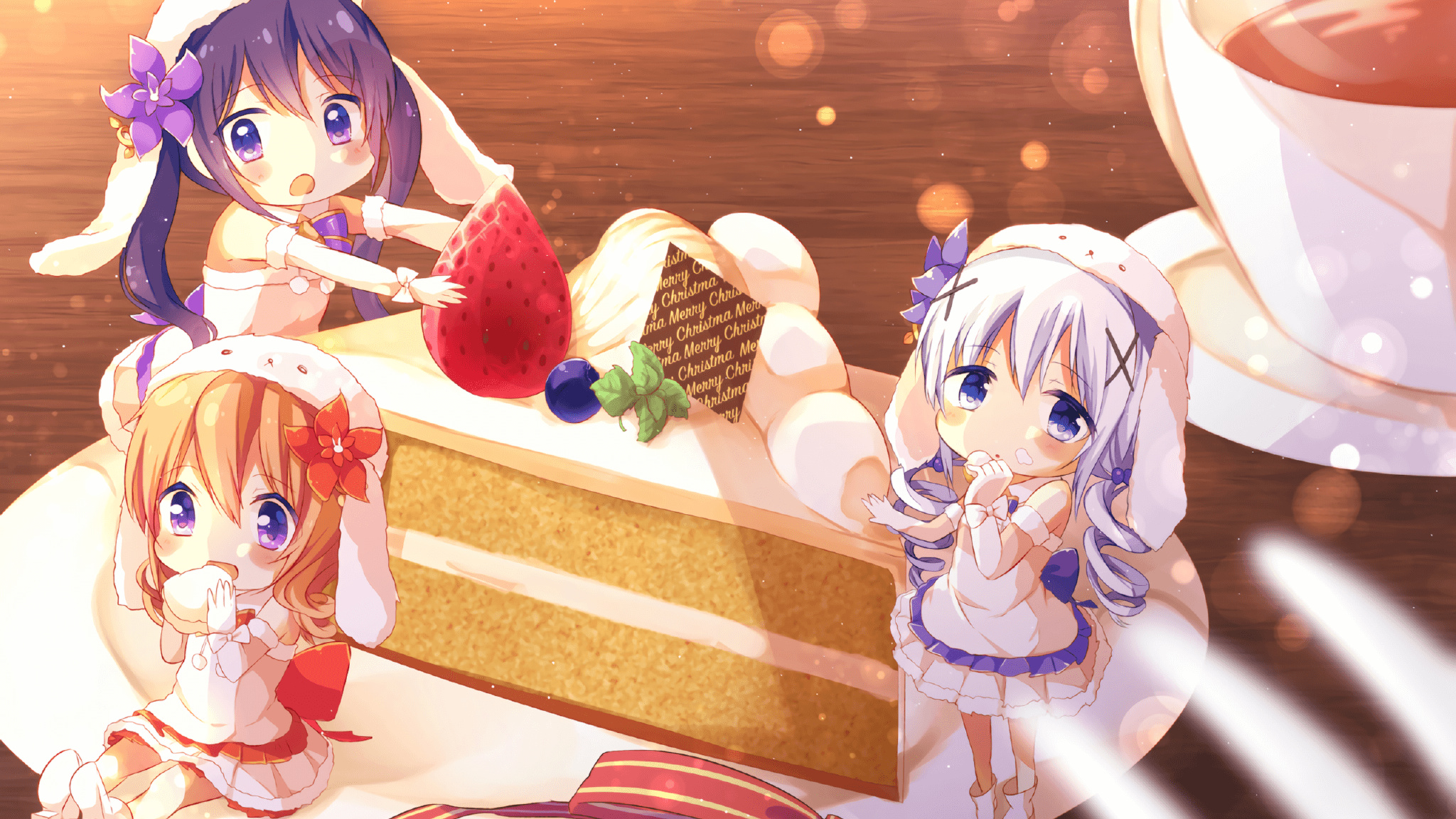 山西龙狮进攻策略日益成熟组织流畅稳定，龙狮运动的现状与未来的发展