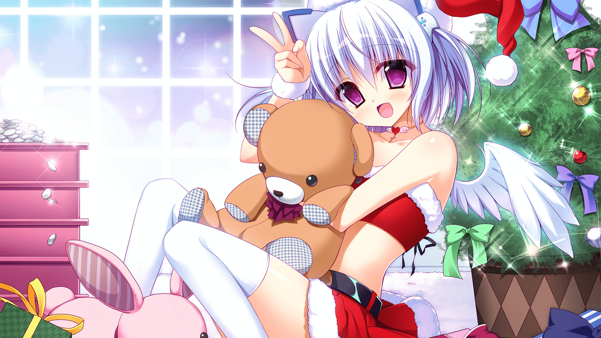 女子混合泳德国新秀发挥稳定,女子混合泳名将