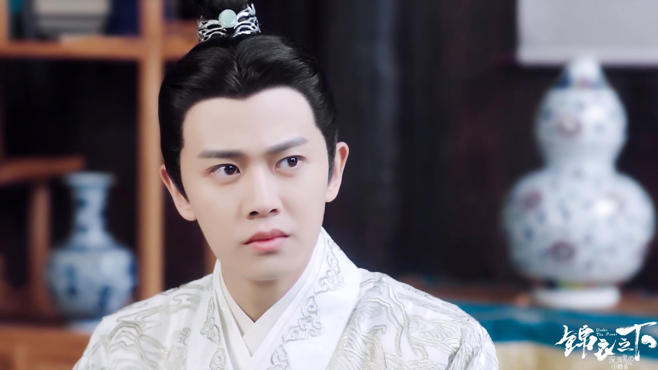 慢节奏控场战术是否适合双核结构的球队,慢节奏定义