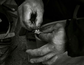 九游网游官网-教练图赫尔面临巨大压力，图赫尔执教生涯首次拿到欧冠冠军