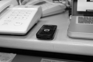 九游游戏中心-技术数据揭示冠军转身平均仅0.65秒，冠军转盘