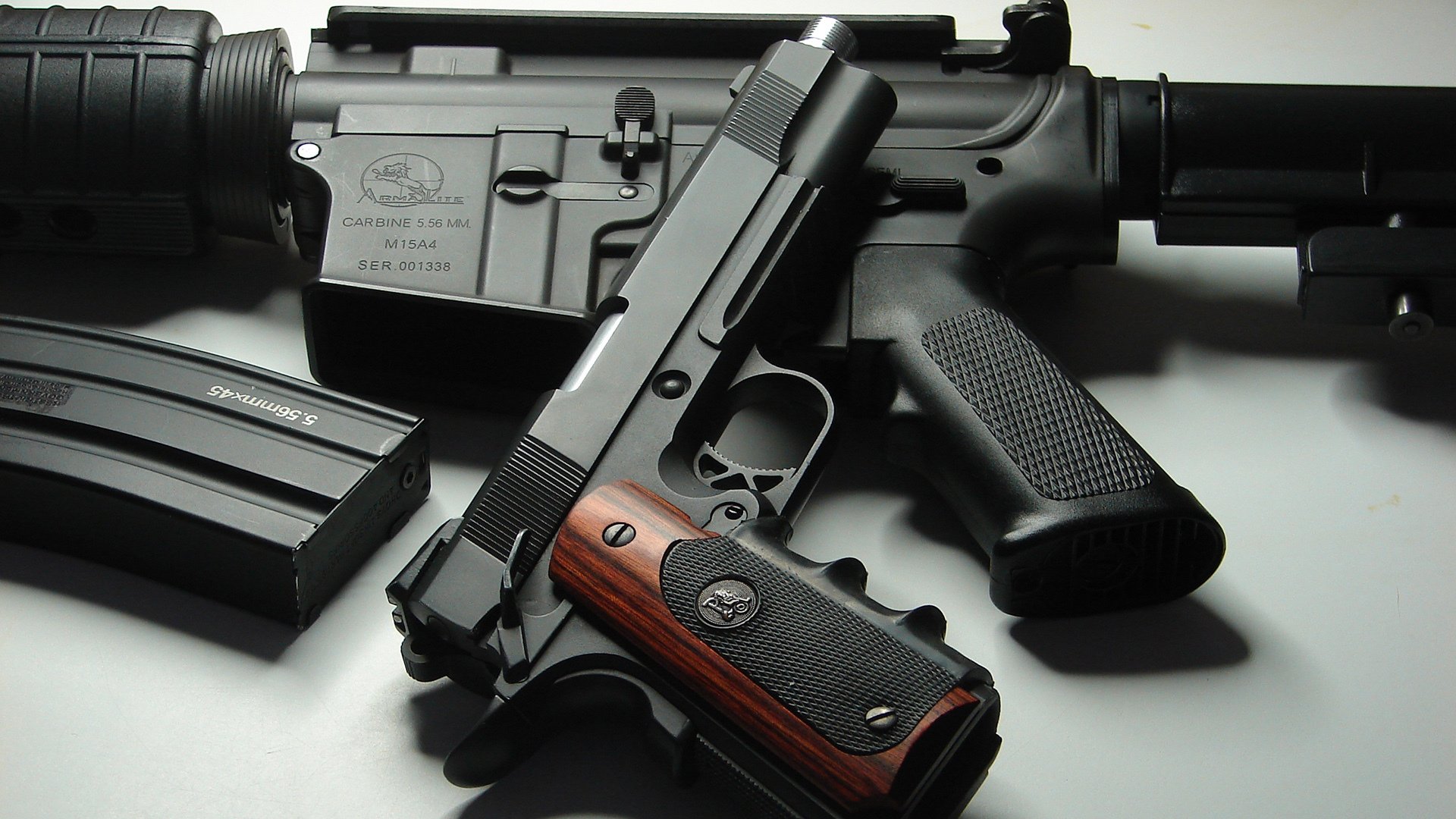 九游娱乐官网 (JIUYOU)-未来的发展轨迹：澳大利亚队如何适应国际乒乓潮流，澳大利亚乒乓球