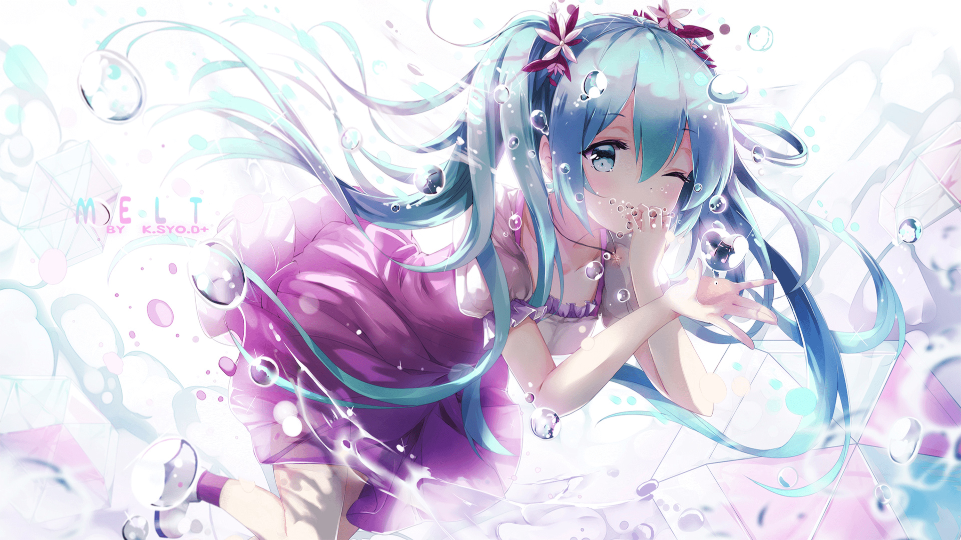 九游网页版入口-校园足球未形成阶段性成长体系，校园足球现阶段问题