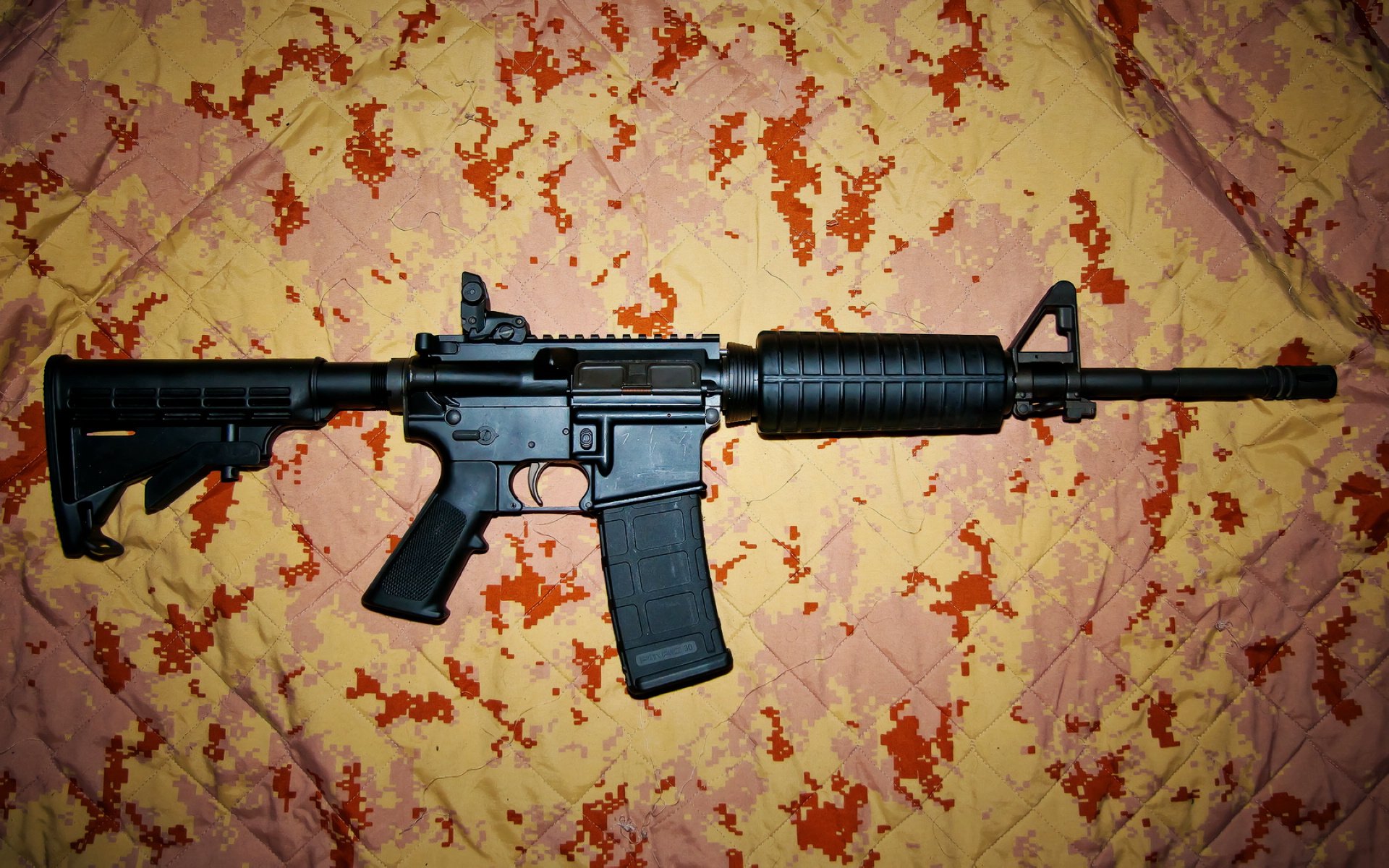 比赛节奏与换防效率是否正相关,什么是比赛节奏