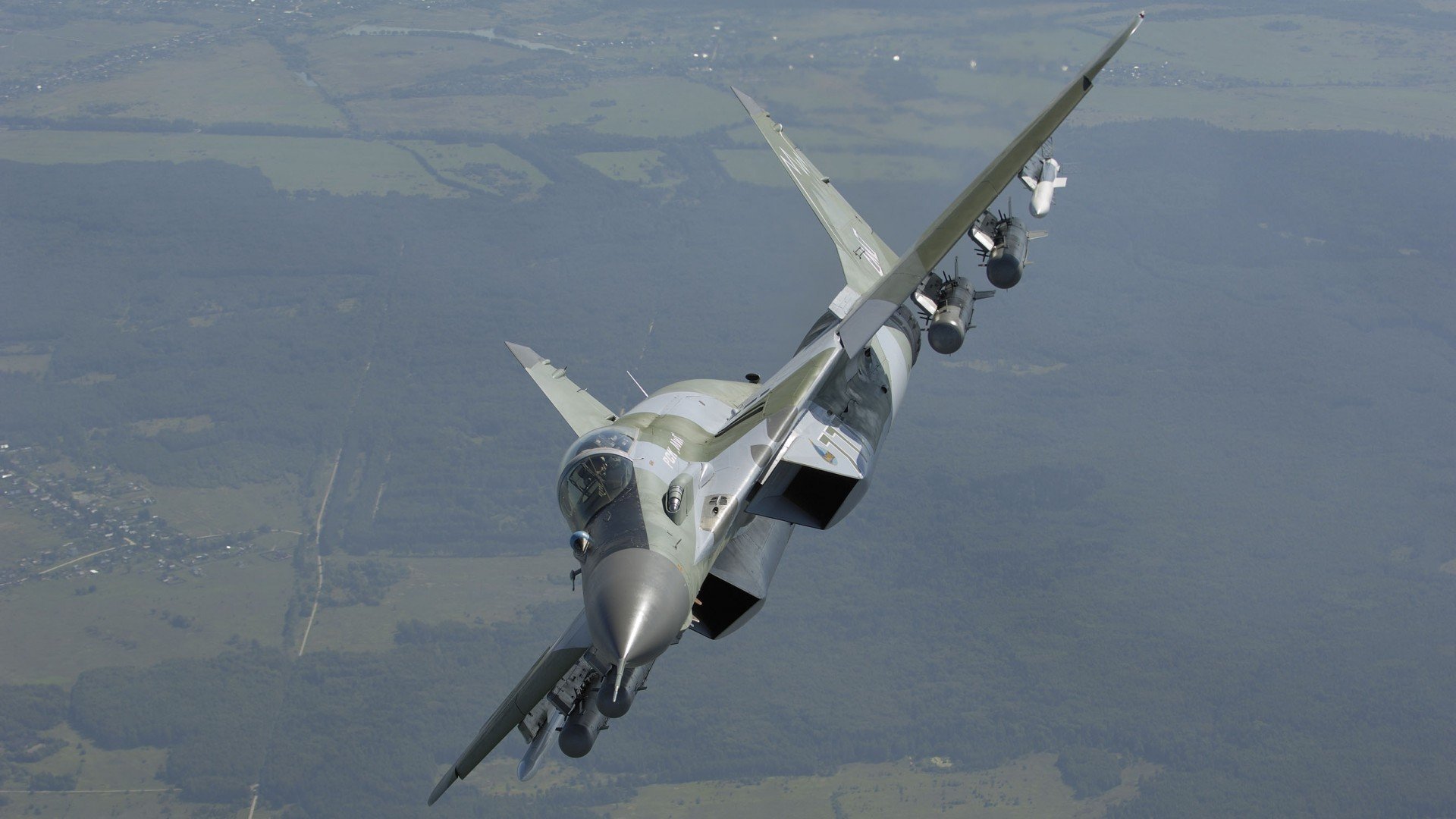 滑行距离变化:美选手平均增加0.15米,滑行距离公式