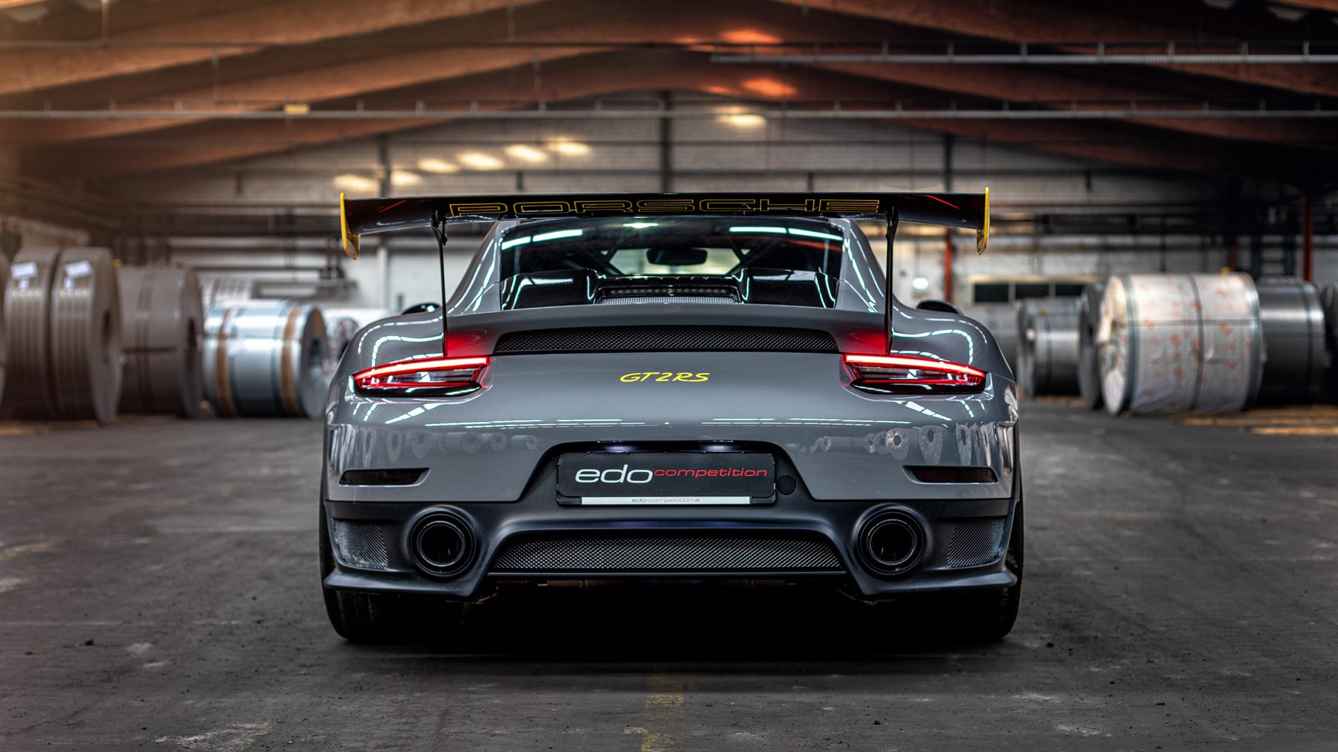 浙江雄狮主场连胜建立信心优势,浙江雄狮泵业科技有限公司