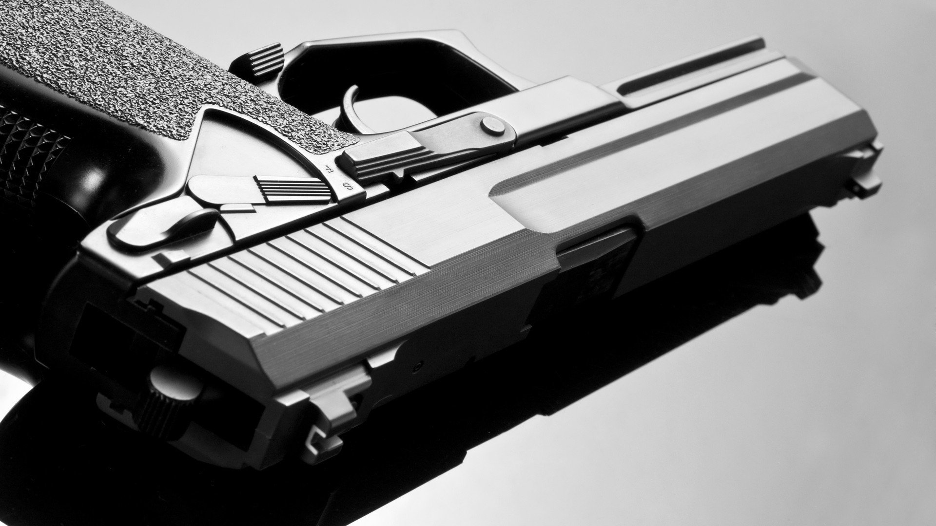 球员心理素质训练资源不足，球员心理素质训练资源不足怎么办