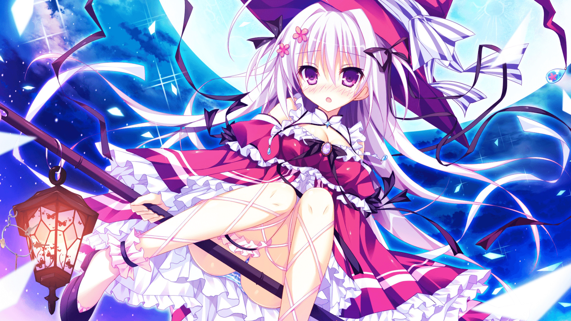 九游网页版入口-球队前锋组合失联是否意味着进攻战术应重新设计，前锋足球队员