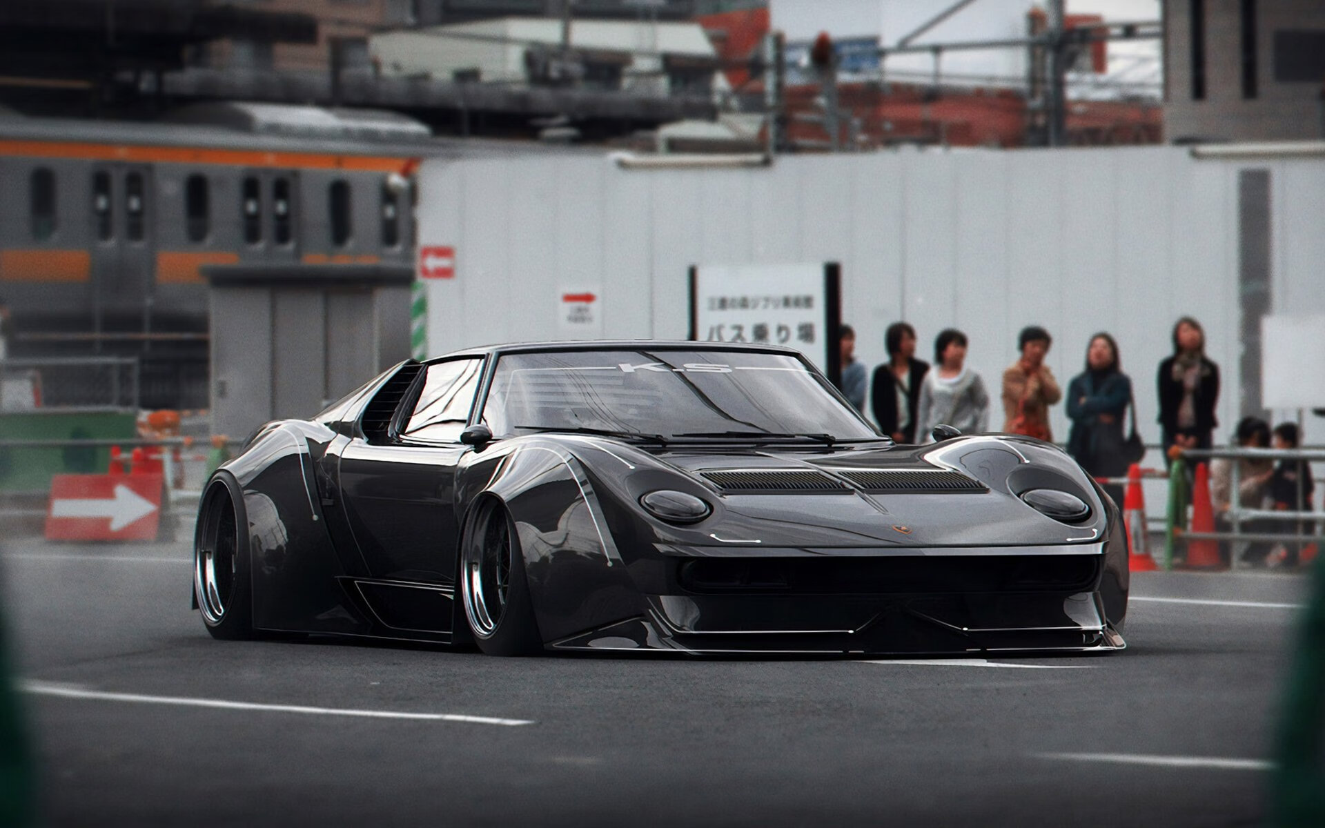 九游sports-球队是否构建对压迫型对手的专属战术模板，球队是否构建对压迫型对手的专属战术模板