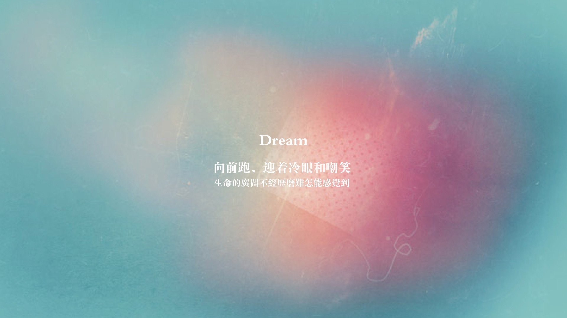 九游(jiuyou)官方网站-男女蛙泳划频平均值首次披露，蛙泳男子比赛