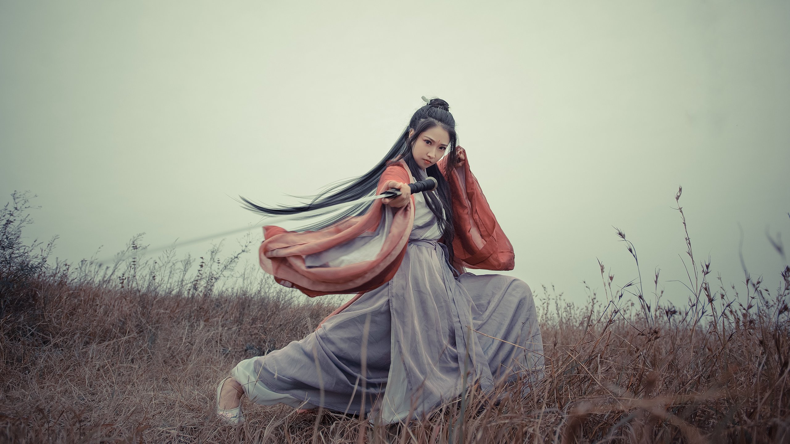 罗马快速推进提升破门效率,罗马技巧