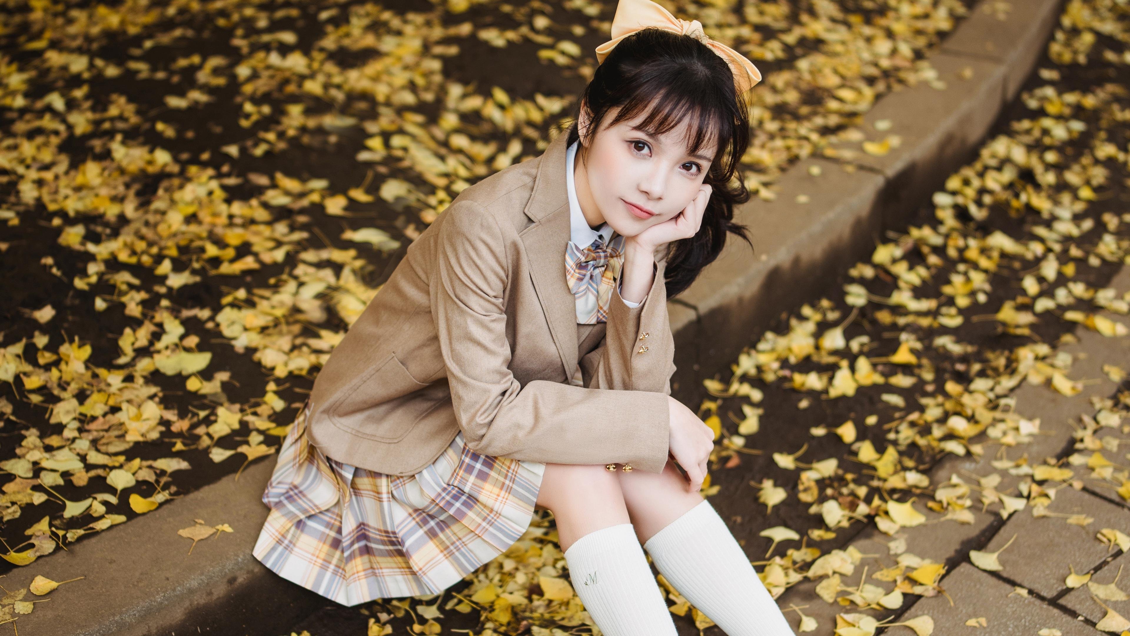 自由式滑雪运动员突破高难动作,自由式滑雪运动员在什么地方表演