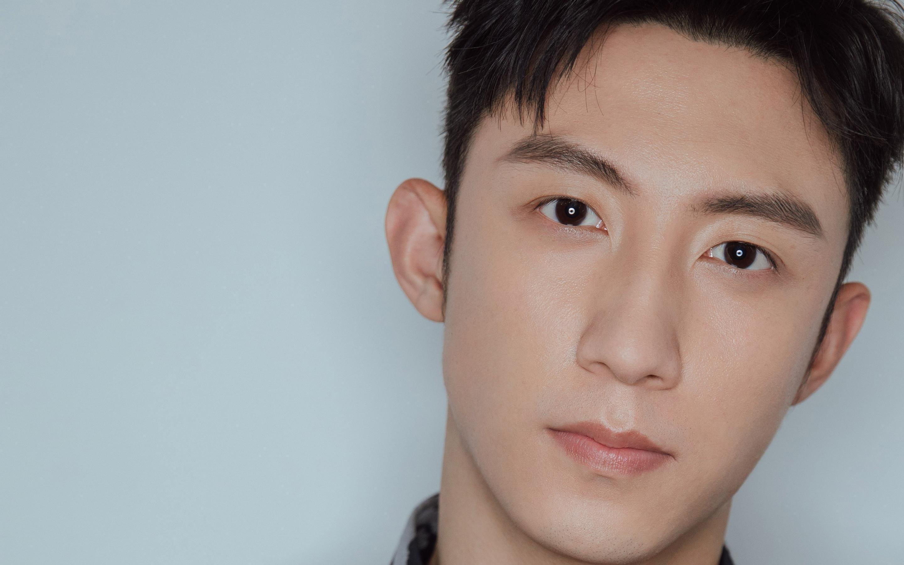 训练营团队结构精简提高协同效率，训练营团队口号