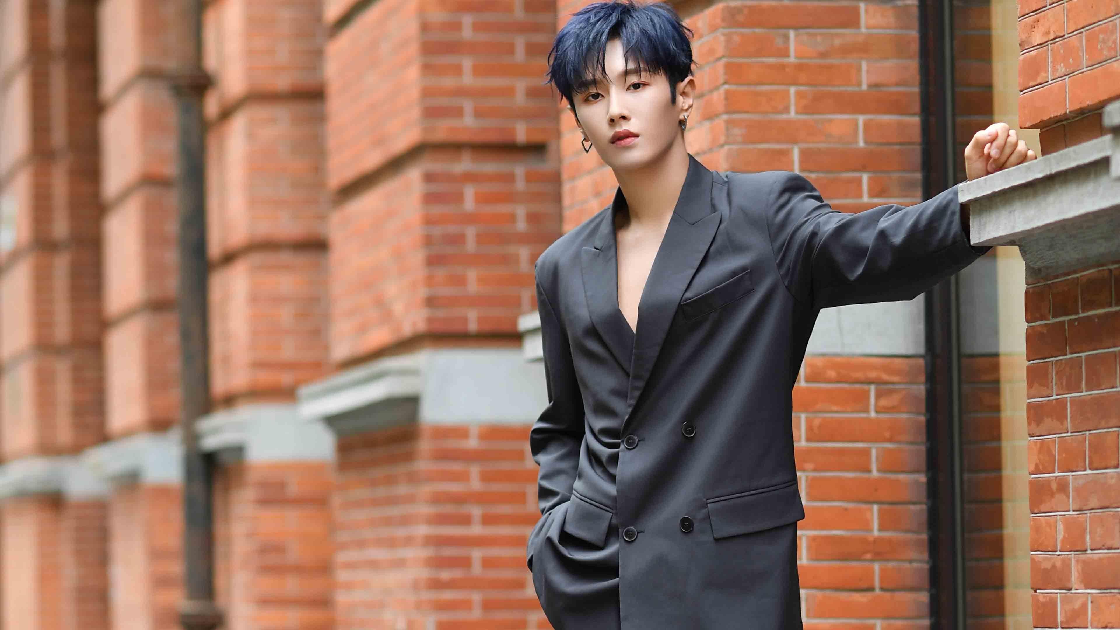 运动员社交行为培训纳入官方课程体系,运动员社交媒体