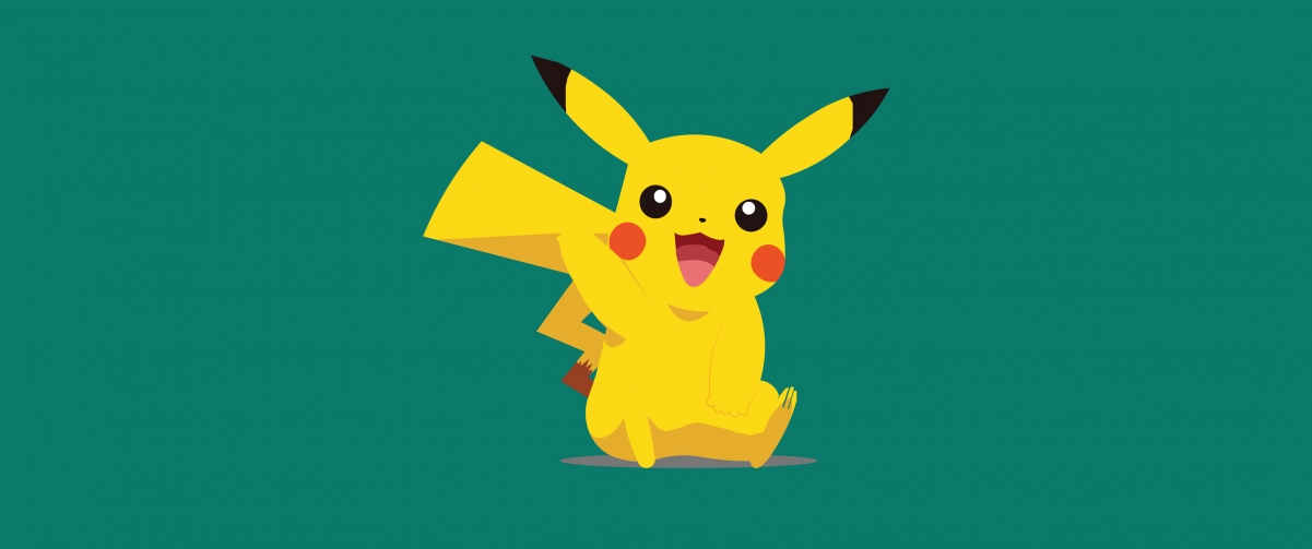 足球比赛加入青少年手势指令辅助沟通机制,足球比赛球员手势