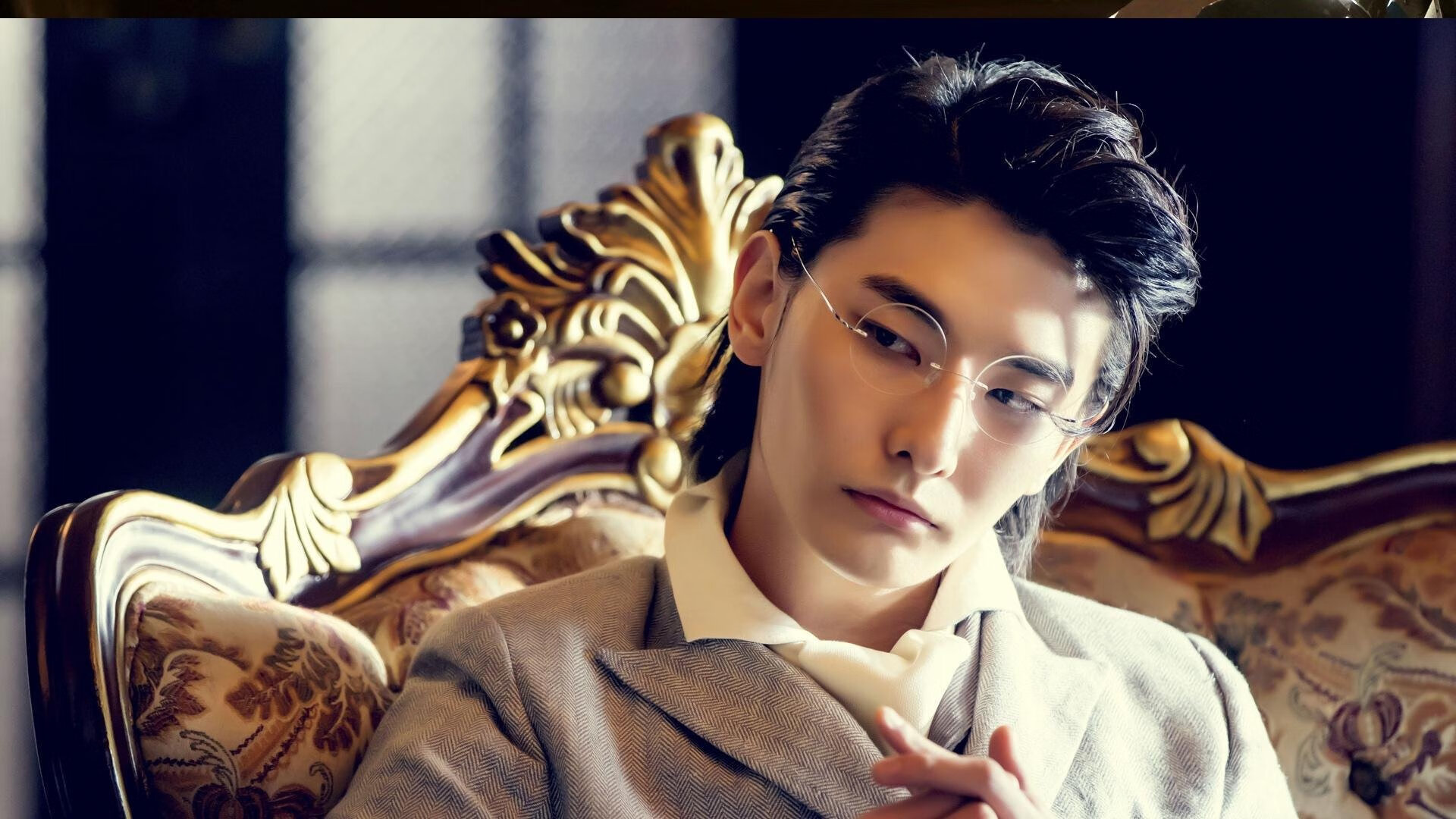 足球比赛加入青少年手势指令辅助沟通机制,足球比赛球员手势