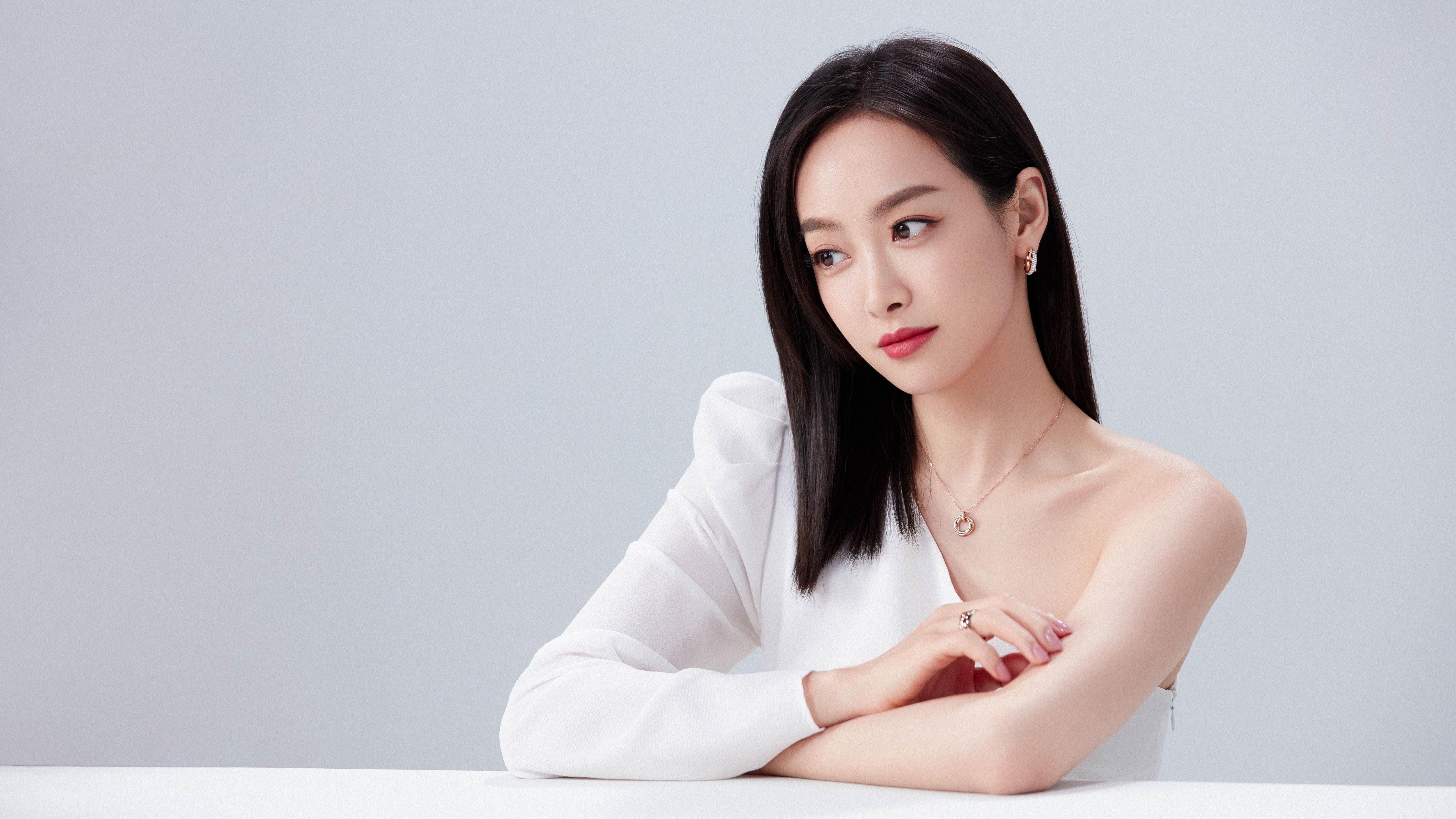 足球比赛加入青少年手势指令辅助沟通机制,足球比赛球员手势