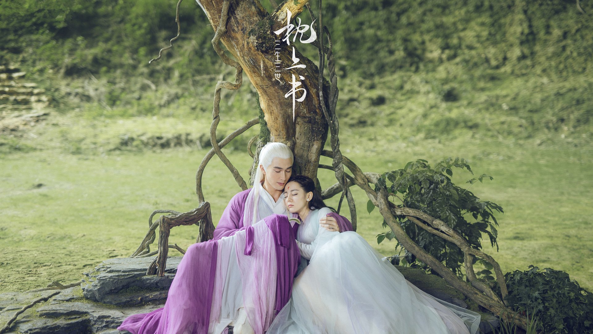 选手突破瓶颈心态调整成就稳定表现，突破瓶颈下一句