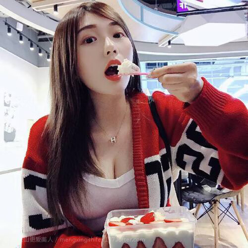 九游游戏中心-锋线终结能力是否已经超越跑位成为第一评估标准，锋线进攻什么意思