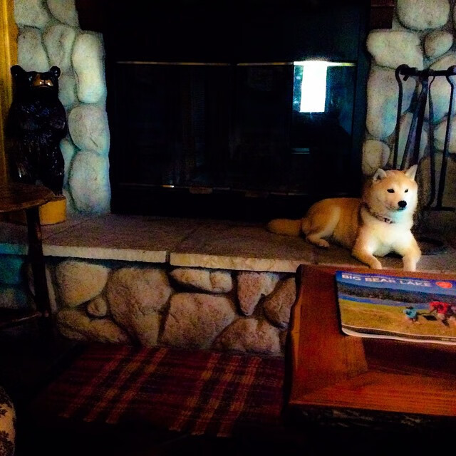 九游游戏中心-金牌、最快速度奖齐设，兴隆湖高手争夺，兴隆湖打造花了多少钱