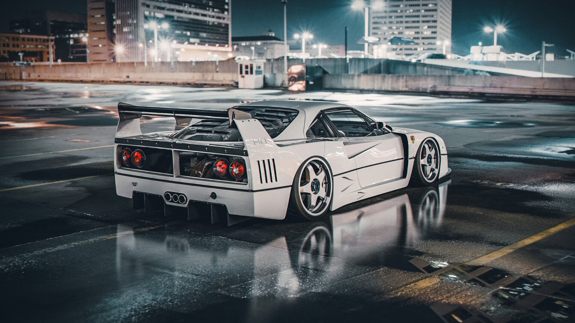 马竞全员回防体现强硬防守风格,马竞回防速度