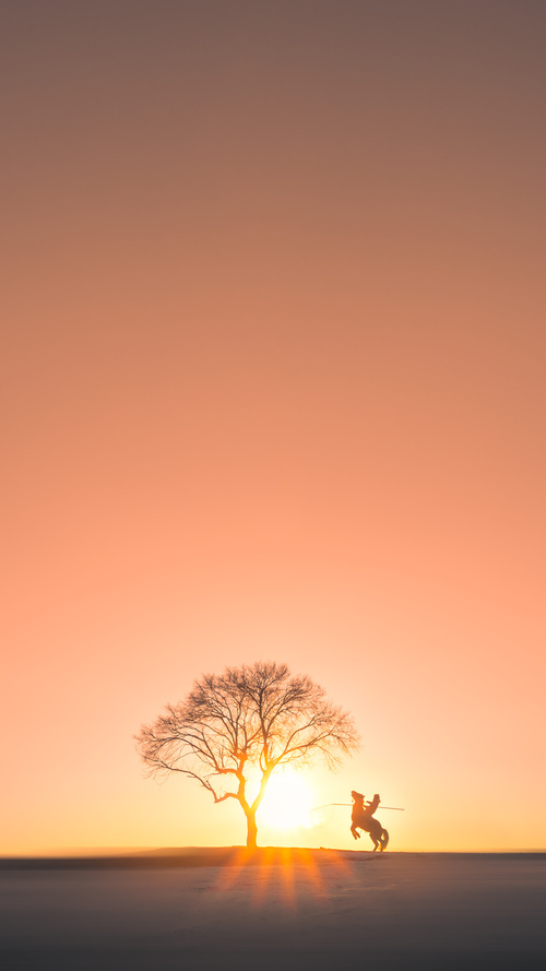 九游sports-C罗表示精神力量决定比赛走向，c罗可贵的精神