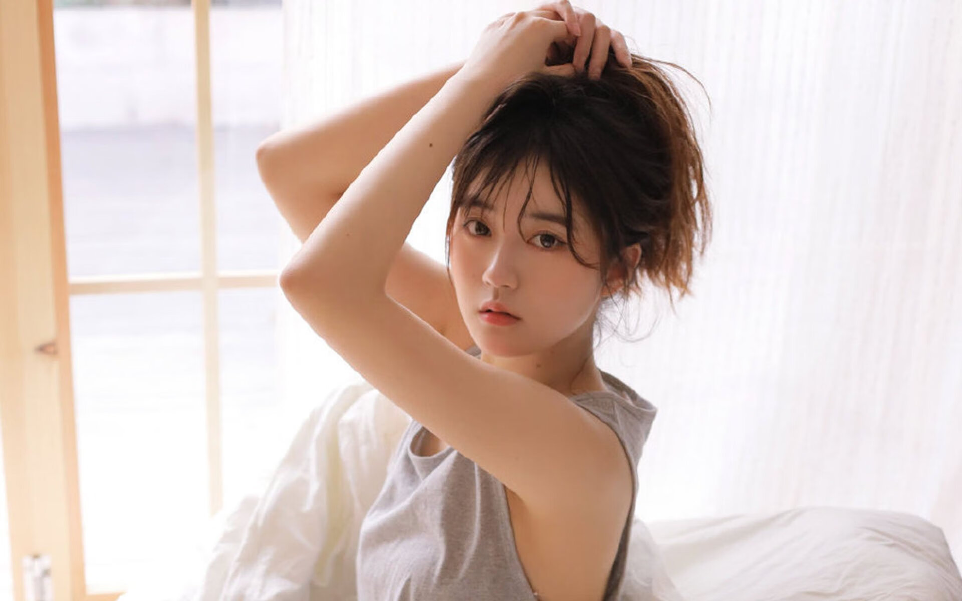 C罗表示精神力量决定比赛走向,c罗可贵的精神