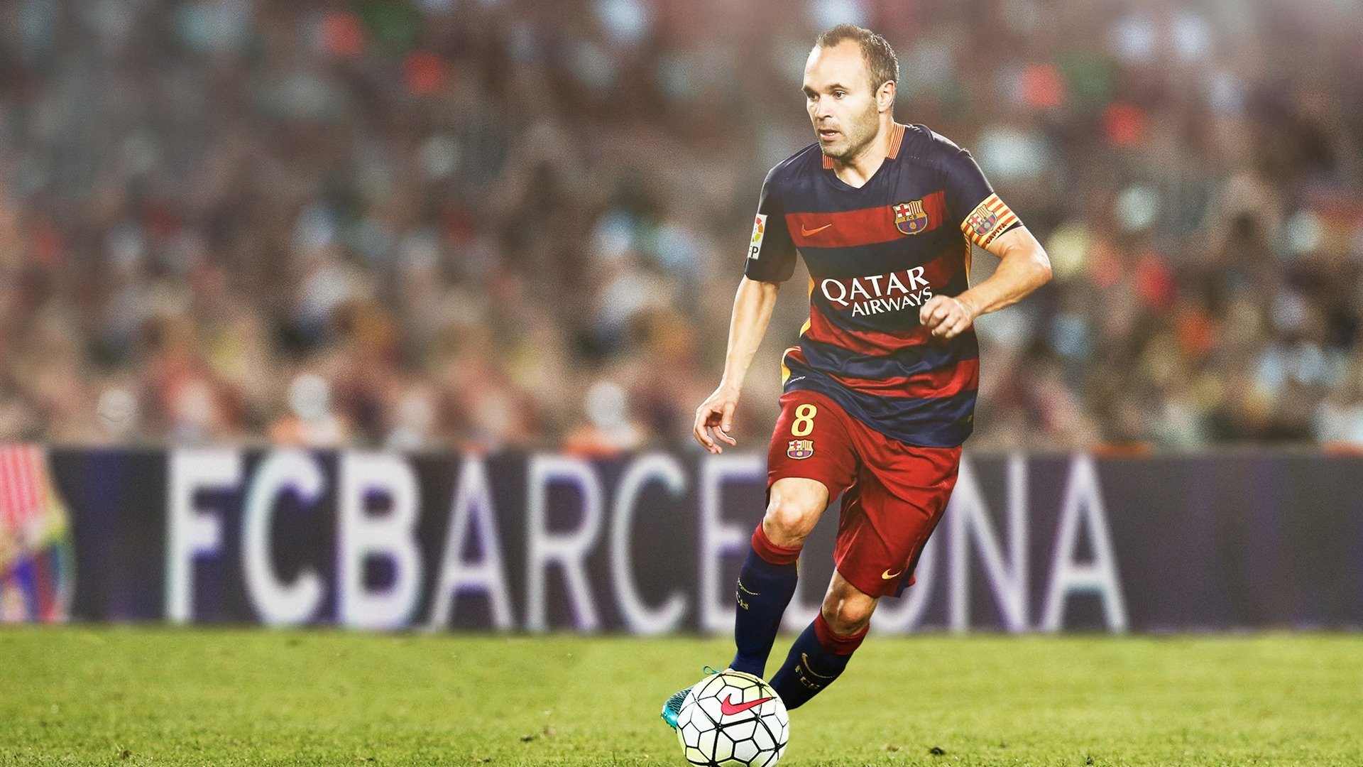 世界杯精彩一刻:永恒瞬间,动人心弦!,世界杯泪目瞬间