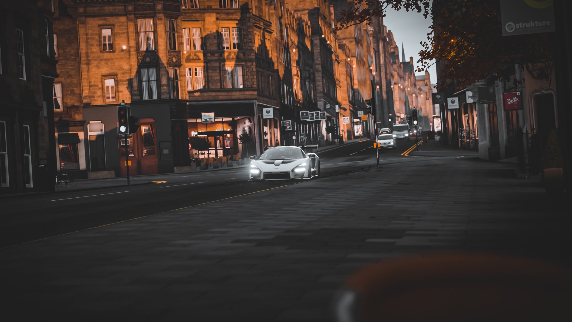 中国足球国家队体能恢复计划科学化实施,国家足球队体能标准