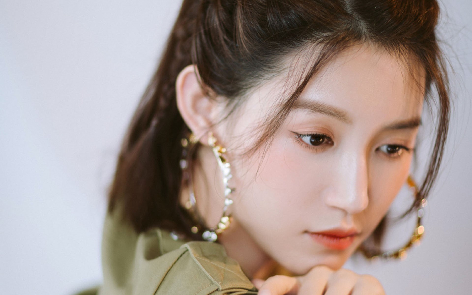 JIUYOU GAMING-中超中场核心角色更加关键掌控比赛节奏和攻守转换，中超阶段